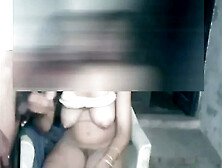 pakistani hot wife sucks her husband cock june 25 episode 6 part 3