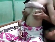 Andini Permata Sari Full Di Https://linktr. ee/bookingpsk