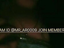 Anu Telugu Tango 121 Join Membership Price 750