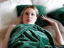 My torrid stepmom taste my rod after the club,  she's a filthy whore.