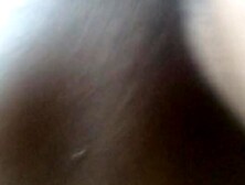 Pulled over for a quick nut!