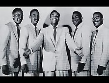 The Drifters - Stand By Me