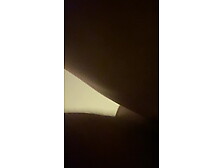 Pawg wife pounded in Cancun school girl outfit