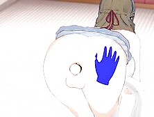 Mamako Oosuki Sex Hard