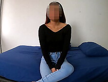 How yummy it is to end up inside the ravishing Margarita