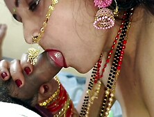 first marriage married ex-wife hasband fucking with oral sex xxx kinky talking