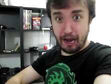 NILCE MORETTO PREFERIDA da nossa punheta