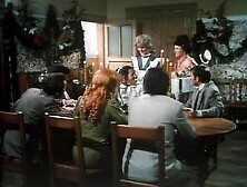 Classic - 1978 - Die Beichte Der Josefine Mutzenbacher - 01