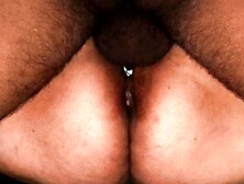 Husband Amd Wife Having Fun And Husband Fuck Her Wife