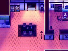 Sakura, Shizune & their busty friends get creampied in HD full game with tsunade in the title!