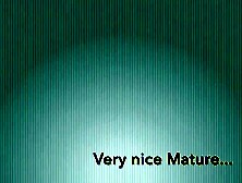 Sophie - Amateur Solo Masturbation