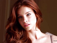 64.  Beauty Queen - You with me forget about everything(song)