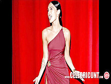 Megan Fox Naked,  Leaked Celebrities,  Naked Celebrity