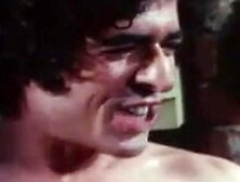 buttersidedown - SwedishErotica - Sweet Alice The Cook