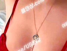 3987 Onlyfans Twitter Kbj Telegram Ub892 Sb892 Agw66 Korea Porn