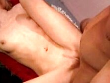 LTG Sex Movies - facial cumshot clip