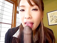 WANZ-314-03-1932503008