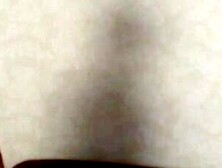 Female domination for everyone