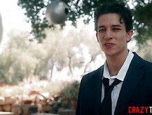 Large booty chick Lexi Lore sucked large knob and hawt hottie enjoyed coarse cunt screwing and coarse a bit of ass