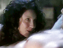 Outlander 3 Sex Scenes Compilation