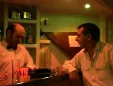 Las Tentaciones Eroticas del Lama