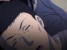 Hentai - 1Ldk Jk Ikinari Doukyo Micchaku! Hatsu Ecchi! 1 Subbed