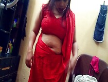 Cute Bhabhi Sexy