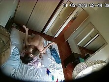 Daddy And Daughter Fucking Secretely Ip Cam