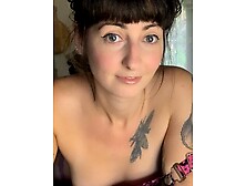 Sunnyshine0218 CarlyHot69 XxxGawds - sexonly. top