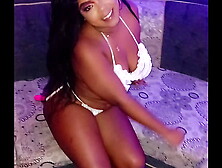Ravishing fresh chick is tricked into her first casting,  she didn't know it was a porn film