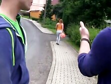 Conquering the Crumbling Temples A Lewd Quest for Dominance