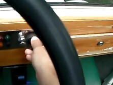 Teen Pov - Point Of View POV Teens Fucked Hard By Older Guy