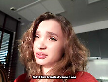 **vlog 2: My Quick Trip with Squid Game,  Jerking off at the Airport,  Sex at t...