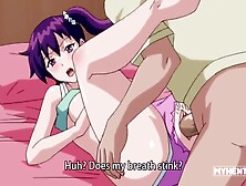 Car Toon - Desi Anime Toon Sex Video Animation Porn