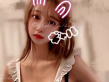 現役女子生m男のチンホから精液を搾り取る