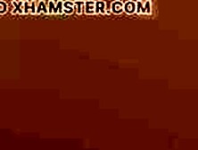 Don't Tell Mama 10 - (Full Original Video uncut)