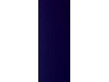 A Older Woman with Glasses Gets Drilled by a Youthful Ebony Chap