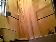 Video completo de la puta de la maria Iznalloz 26 05 2017 por la tarde