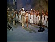 Indian Tomb - Xnxx. Com