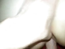 18 Jahre alt Arschfick