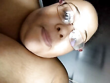 Disgusting SSBBW pig bitch Jessica Jones