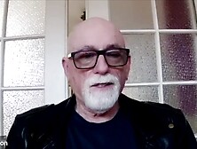 Verified Amateurs featuring Wicked Fellow's hd smut