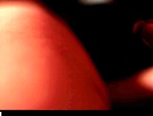 Romantic Porn with Elegant Pornstars MILF Who Like Sensual Sex