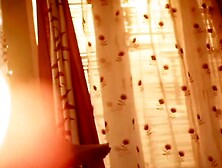 De Desh Ki Rani" (Princess of India) - Hot & Spicy Web Series with Hottest Indian Stars