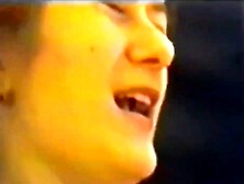 Big tiddies mom sis bro incest namethatpornstar