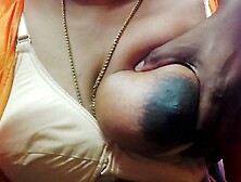 Super Sexy Hot Stepsister Sex With Me