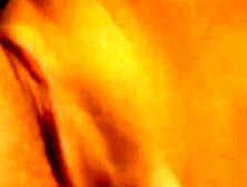 Chickfriend's amateur smut by Screw My Wife Club