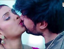 Wonderful Hindi MILF sex unbelievable video