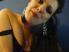 Mamma Masturbation Encouragement