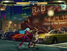 Choi Vs Kula